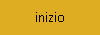 inizio