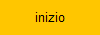 inizio