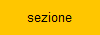 sezione