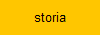 storia