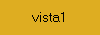 vista1