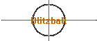 Blitzball