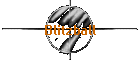 Blitzball