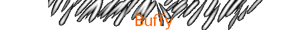 Buffy