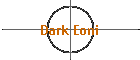 Dark Eoni