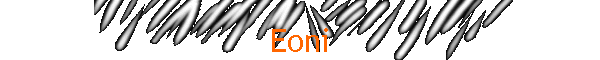 Eoni