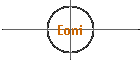 Eoni