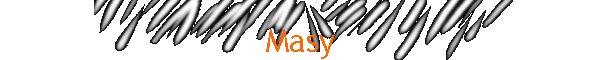 Masy