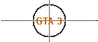 GTA 3