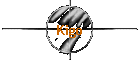 Kigo