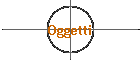 Oggetti