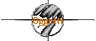 Oggetti