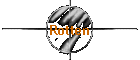 Rotten