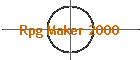 Rpg Maker 2000