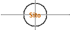 Sito