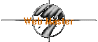 Web Master