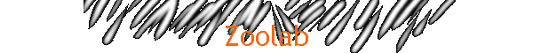 Zoolab