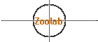 Zoolab