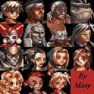 Chrono Cross Faceset 2.bmp (37942 byte)