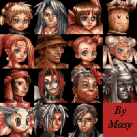 Chrono Cross Faceset 3.bmp (37942 byte)