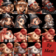 Chrono Cross Faceset 4.bmp (37942 byte)