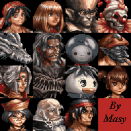 Chrono Cross Faceset 5.bmp (37942 byte)