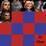 Chrono Cross Faceset 6.bmp (37942 byte)