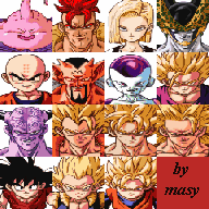 Faceset 1.bmp (37942 byte)