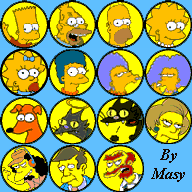 Faceset Simpson 1.bmp (37942 byte)