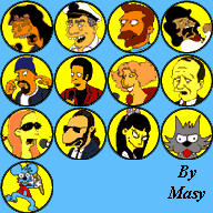 Faceset Simpson 2.bmp (37942 byte)