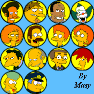 Faceset Simpson 3.bmp (37942 byte)