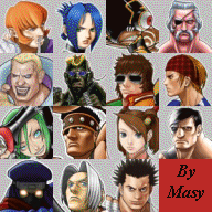 Fighting Layer.bmp (37942 byte)