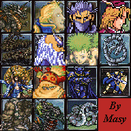 Final Fantasy 2e3 2.bmp (37942 byte)