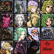 Final Fantasy 2e3 4.bmp (37942 byte)