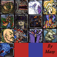 Final Fantasy 2e3 5.bmp (37942 byte)