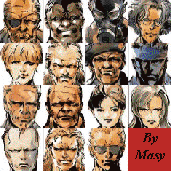 Metal Gear Solid 1.bmp (37942 byte)