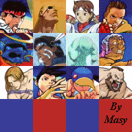 Street Fighter Another 4.bmp (37942 byte)