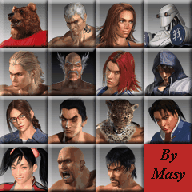 Tekken 4 1.bmp (37942 byte)