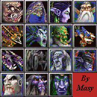 Warcraft 3 Face 1.bmp (37942 byte)