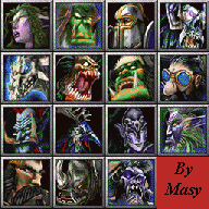 Warcraft 3 Face 2.bmp (37942 byte)