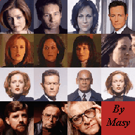 X - Files Faceset 1.bmp (37942 byte)