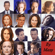 X - Files Faceset 2.bmp (37942 byte)