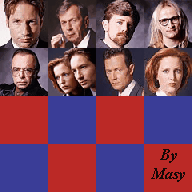 X - Files Faceset 3.bmp (37942 byte)