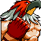 cf2tizoc.gif (1109 byte)