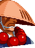 realboutfatalfury2avatars6.gif (1515 byte)