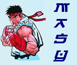 ryu - masy.jpg (14385 byte)