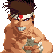 thekingoffighters2000avatars10.gif (1864 byte)