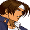 thekingoffighters99avatars28.gif (1250 byte)