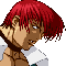 thekingoffighters99avatars30.gif (1286 byte)