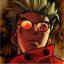 vash.jpg (2274 byte)